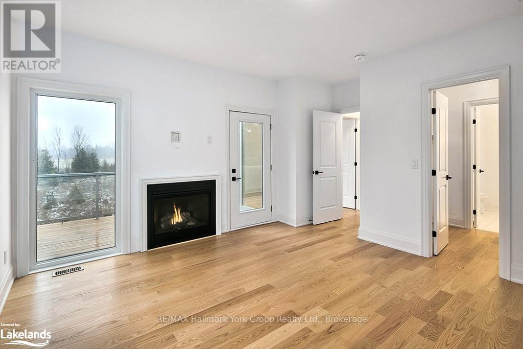 23 Waterview Lane, Blue Mountains (Thornbury), Ontario  N0H 2P0 - Photo 24 - X11822792