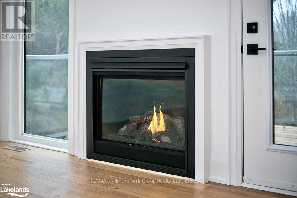 23 Waterview Lane, Blue Mountains, Ontario  N0H 2P0 - Photo 25 - X11822792