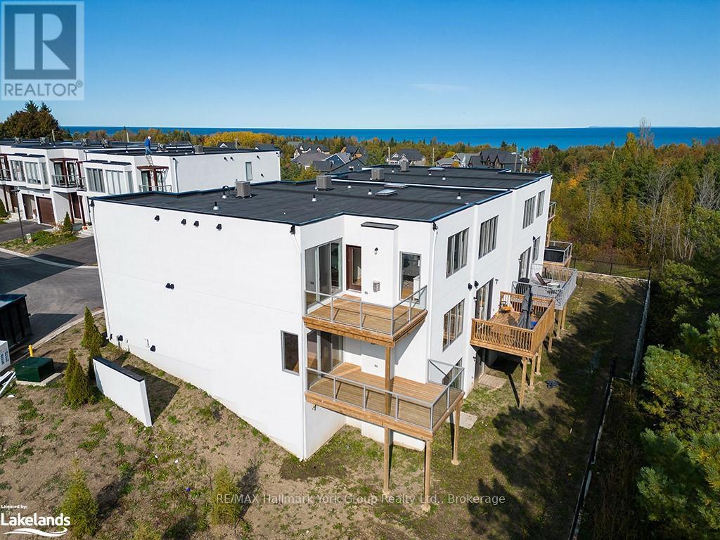 23 Waterview Lane, Blue Mountains (Thornbury), Ontario  N0H 2P0 - Photo 38 - X11822792