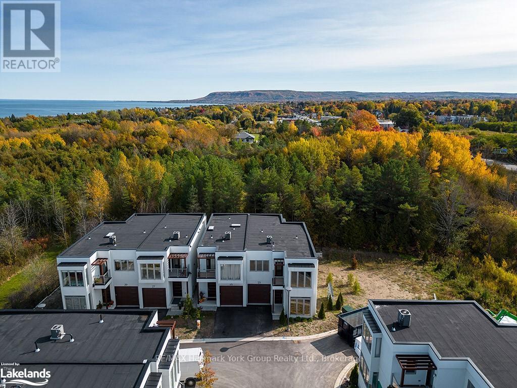 23 Waterview Lane, Blue Mountains (Thornbury), Ontario  N0H 2P0 - Photo 4 - X11822792