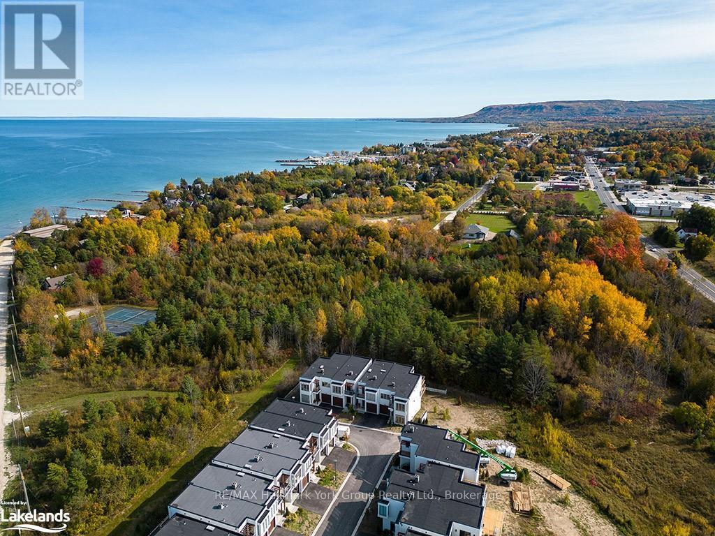 23 Waterview Lane, Blue Mountains, Ontario  N0H 2P0 - Photo 5 - X11822792