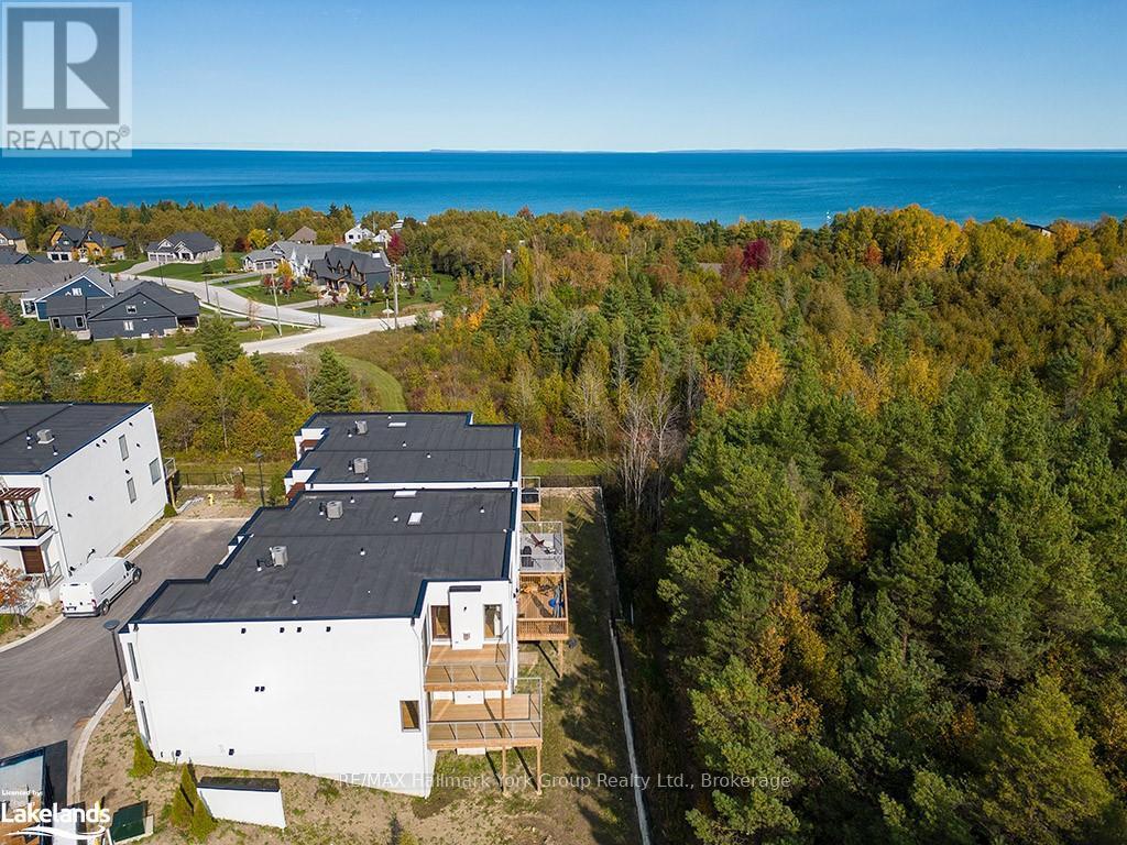 23 Waterview Lane, Blue Mountains (Thornbury), Ontario  N0H 2P0 - Photo 8 - X11822792