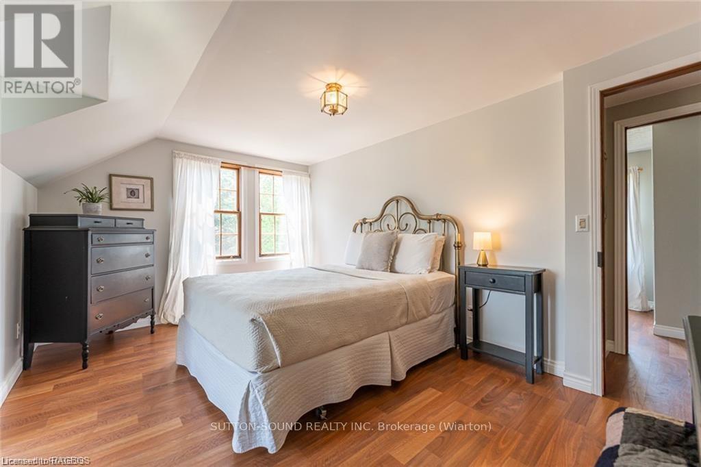 43 Berford Lake Road, South Bruce Peninsula, Ontario  N0H 2T0 - Photo 16 - X11822793