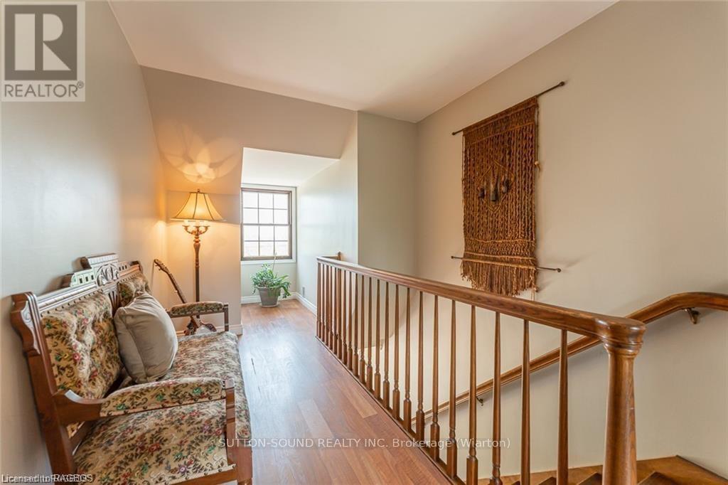 43 Berford Lake Road, South Bruce Peninsula, Ontario  N0H 2T0 - Photo 17 - X11822793