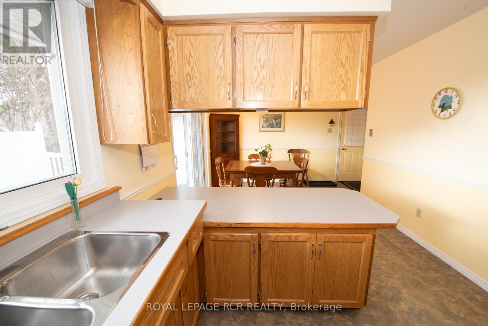 180 Miller Street, Wellington North (Mount Forest), Ontario  N0G 2L3 - Photo 16 - X11822803