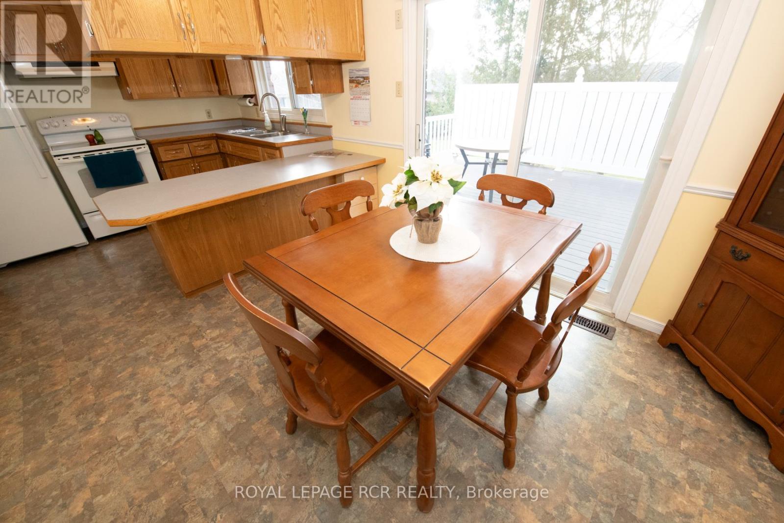 180 Miller Street, Wellington North (Mount Forest), Ontario  N0G 2L3 - Photo 18 - X11822803