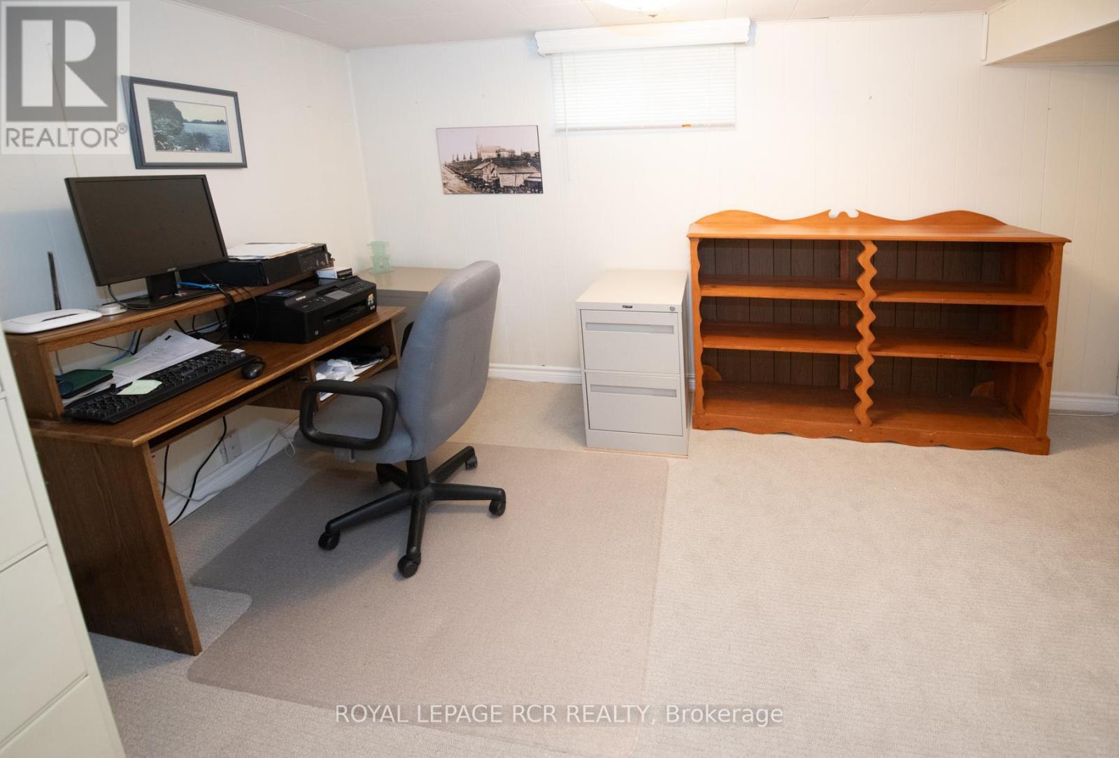 180 Miller Street, Wellington North (Mount Forest), Ontario  N0G 2L3 - Photo 27 - X11822803