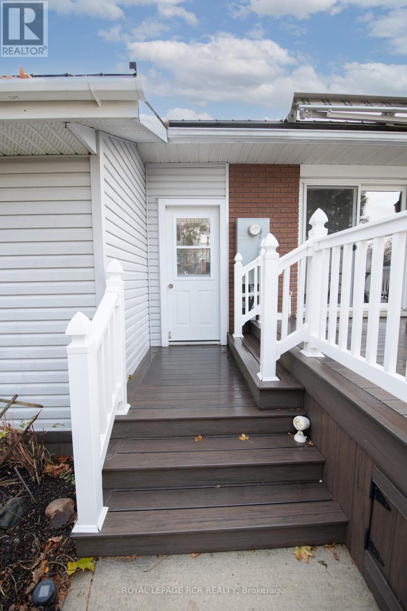 180 Miller Street, Wellington North (Mount Forest), Ontario  N0G 2L3 - Photo 3 - X11822803