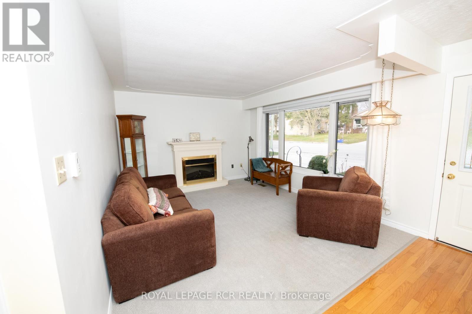 180 Miller Street, Wellington North (Mount Forest), Ontario  N0G 2L3 - Photo 8 - X11822803