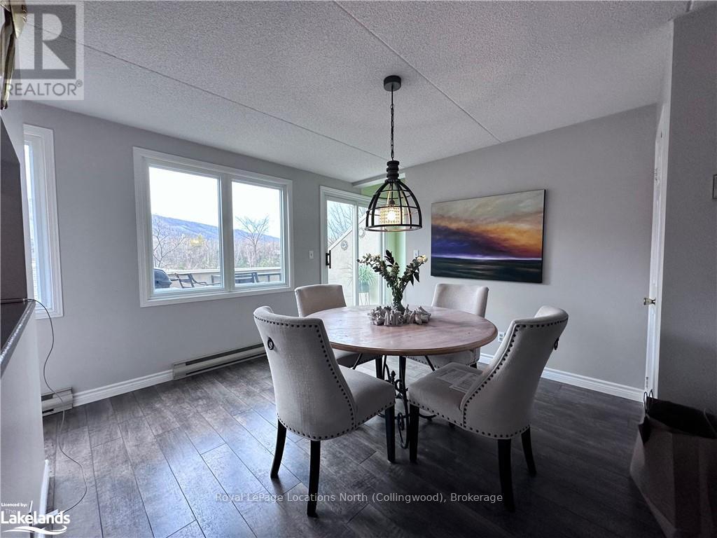 206 - 107 Wintergreen Place, Blue Mountains, Ontario  L9Y 0P8 - Photo 7 - X11822810