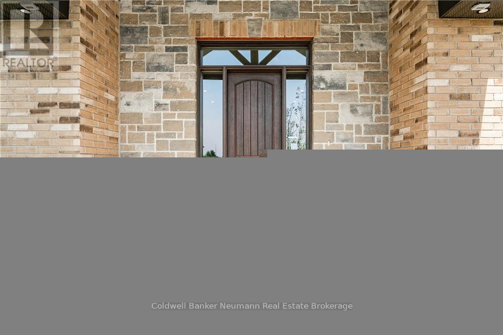 66 Charles Currie Crescent, Erin, Ontario  N1H 0B8 - Photo 6 - X11822722