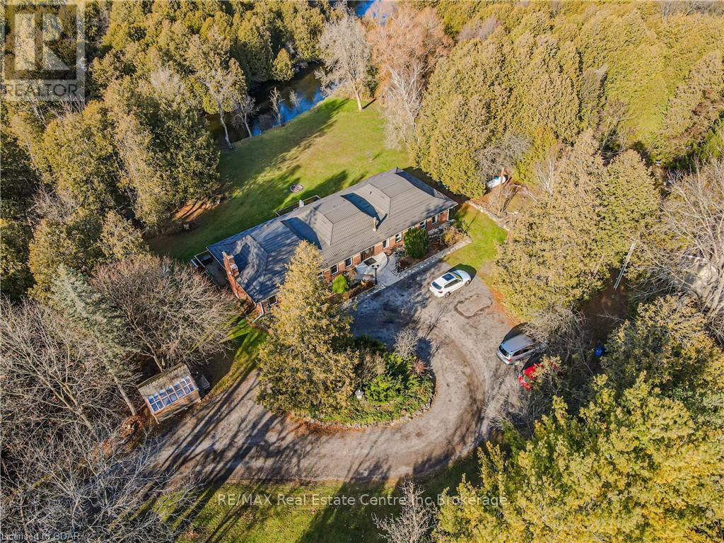 4891 WELLINGTON RD 29 ROAD, Guelph/Eramosa, Ontario