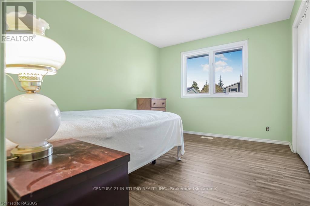 1020 West Street, Kincardine, Ontario  N2Z 1C8 - Photo 26 - X11822815