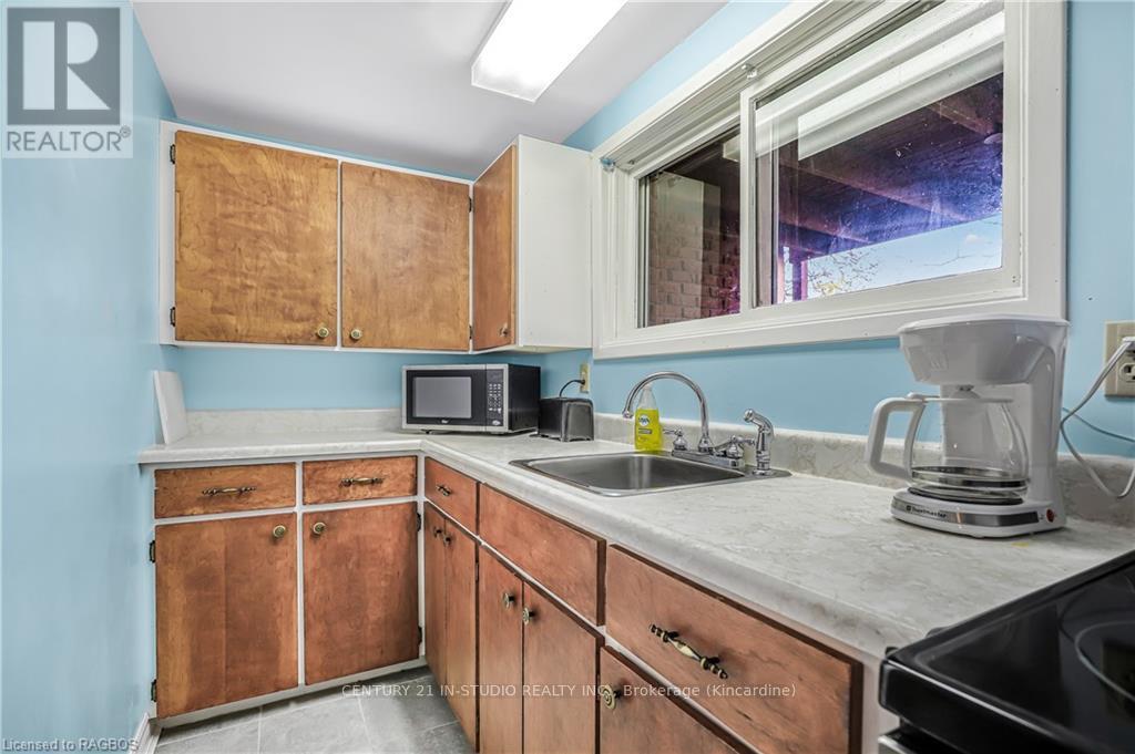 1020 West Street, Kincardine, Ontario  N2Z 1C8 - Photo 35 - X11822815