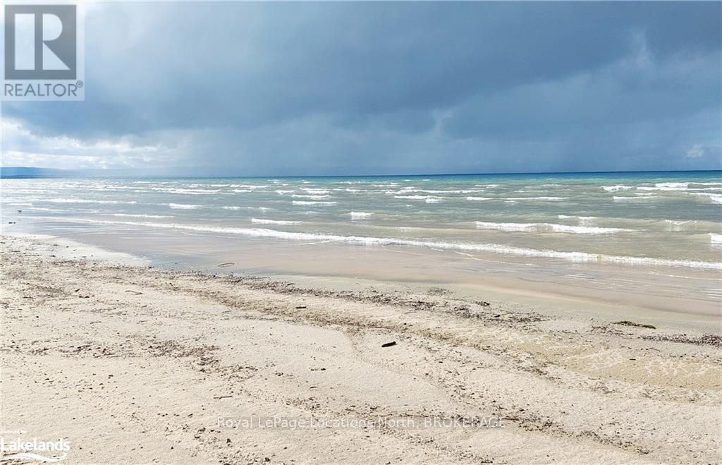 95 Goldie Court, Blue Mountains, Ontario  N0H 1J0 - Photo 32 - X11822822