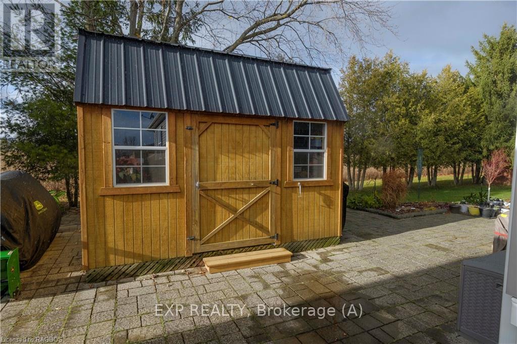 112 Meadowview Lane, North Perth (Elma), Ontario  N4W 3G8 - Photo 13 - X11822823