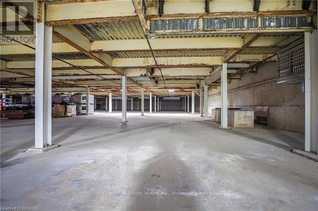 1799 20th Street E, Owen Sound, Ontario  N4K 1Z4 - Photo 10 - X11822827