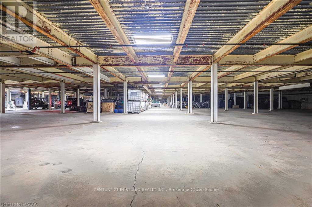 1799 20th Street E, Owen Sound, Ontario  N4K 1Z4 - Photo 11 - X11822827