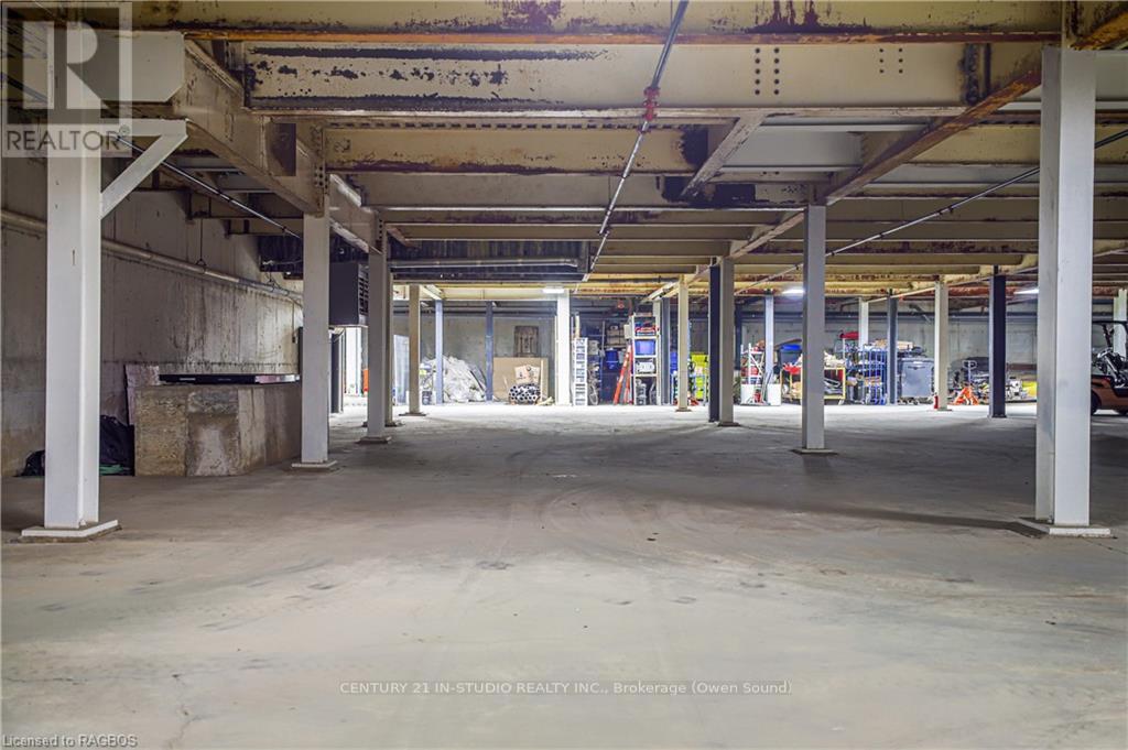 1799 20th Street E, Owen Sound, Ontario  N4K 1Z4 - Photo 13 - X11822827