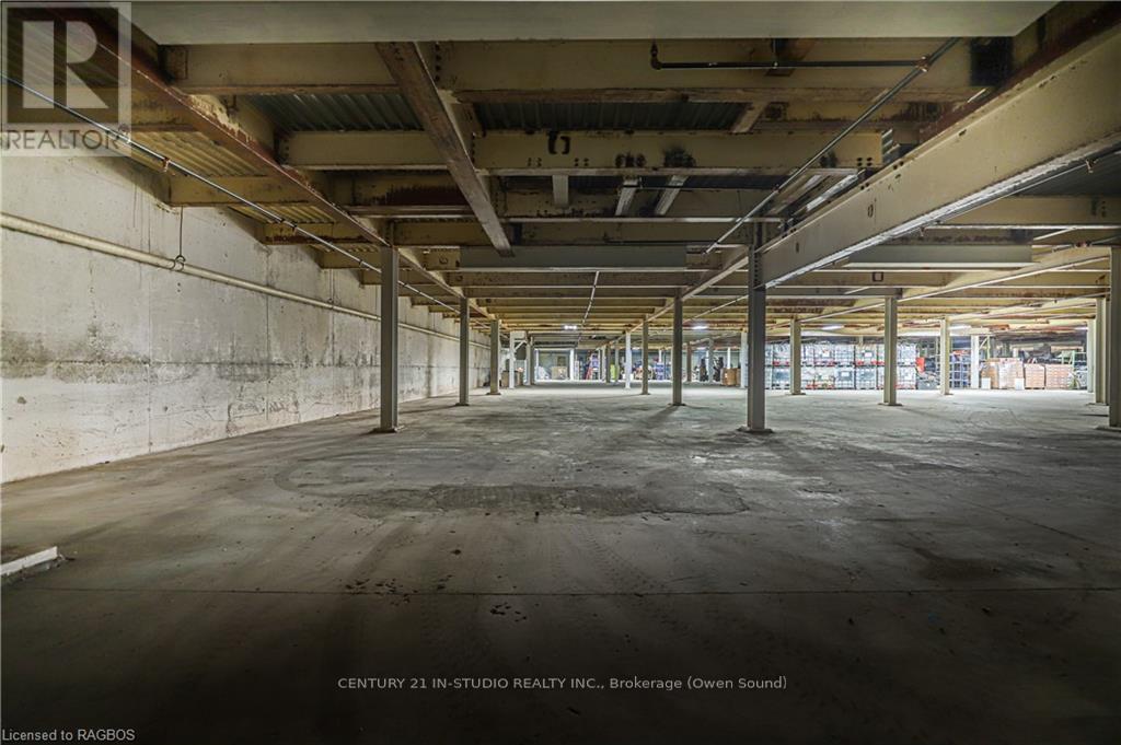 1799 20th Street E, Owen Sound, Ontario  N4K 1Z4 - Photo 14 - X11822827