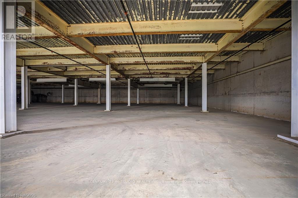 1799 20th Street E, Owen Sound, Ontario  N4K 1Z4 - Photo 15 - X11822827