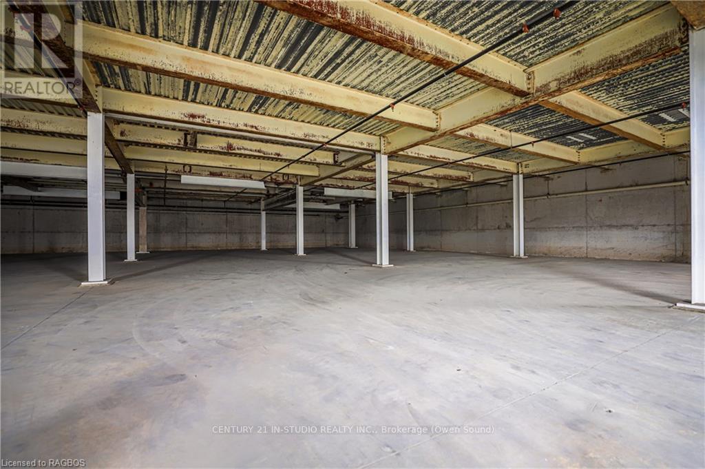 1799 20th Street E, Owen Sound, Ontario  N4K 1Z4 - Photo 16 - X11822827