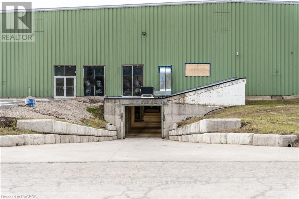 1799 20th Street E, Owen Sound, Ontario  N4K 1Z4 - Photo 6 - X11822827