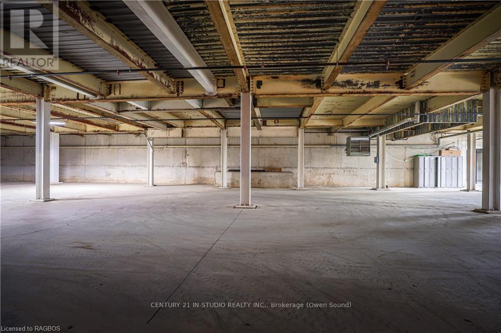 1799 20th Street E, Owen Sound, Ontario  N4K 1Z4 - Photo 8 - X11822827