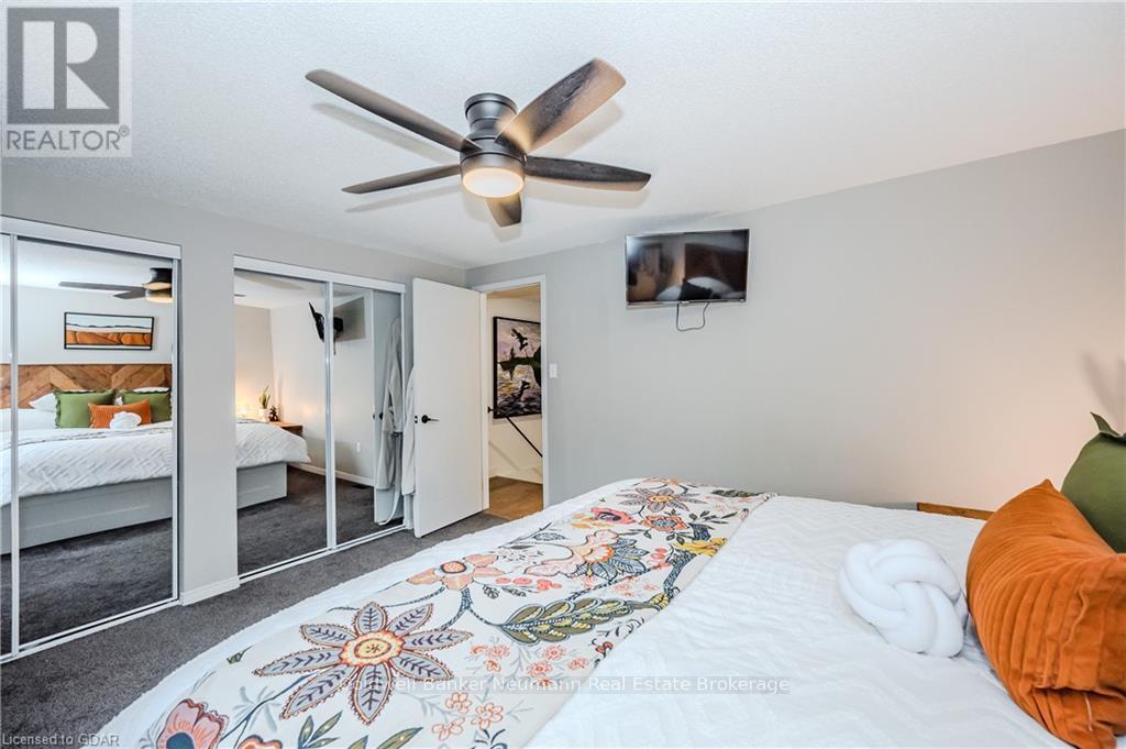 184 Dufferin St Street, Guelph (Exhibition Park), Ontario  N1H 4B4 - Photo 17 - X11822838