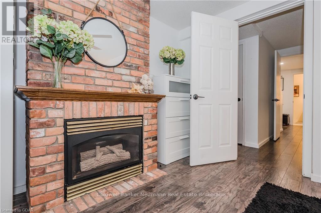 184 Dufferin St Street, Guelph (Exhibition Park), Ontario  N1H 4B4 - Photo 25 - X11822838