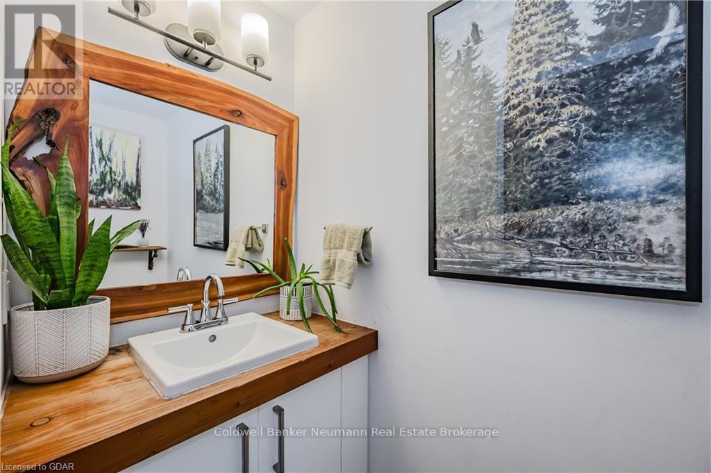 184 Dufferin St Street, Guelph (Exhibition Park), Ontario  N1H 4B4 - Photo 27 - X11822838