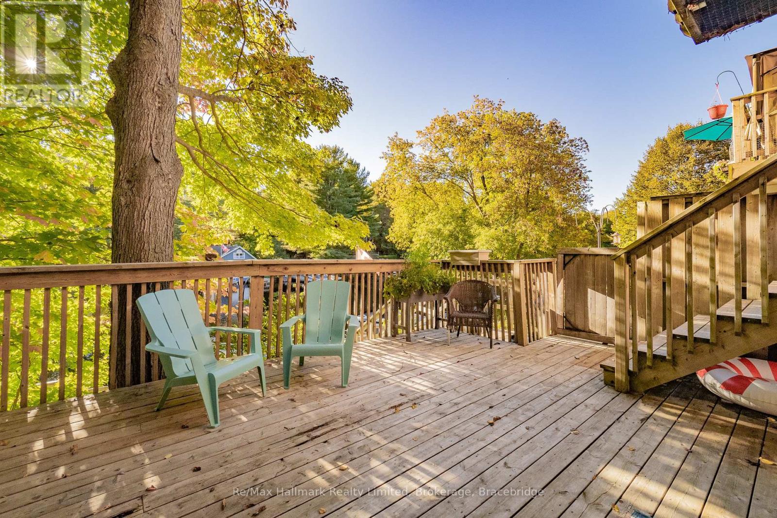 20 Liza Crescent, Bracebridge (Macaulay), Ontario  P1L 1G4 - Photo 26 - X11822843