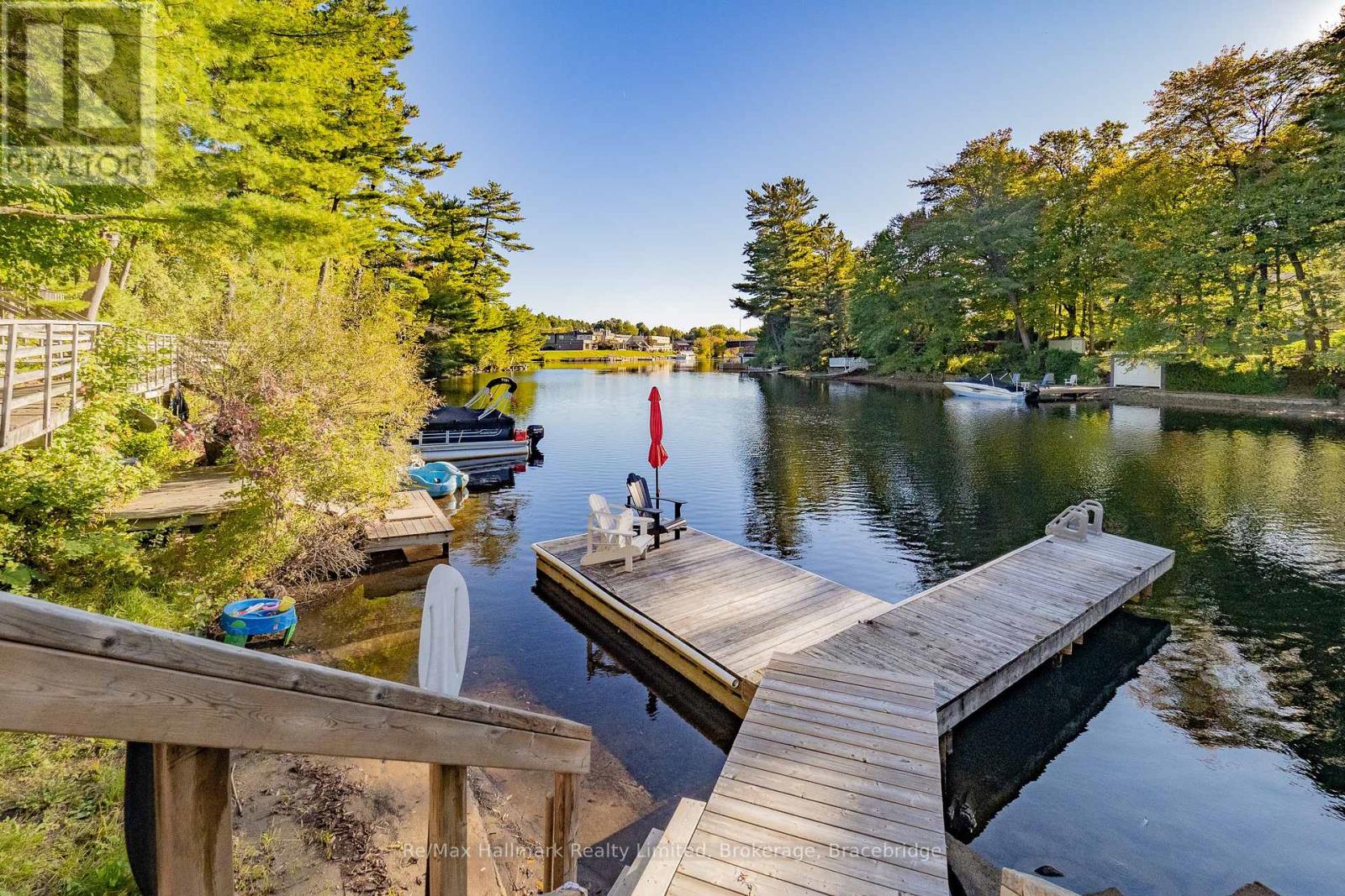 20 Liza Crescent, Bracebridge (Macaulay), Ontario  P1L 1G4 - Photo 28 - X11822843