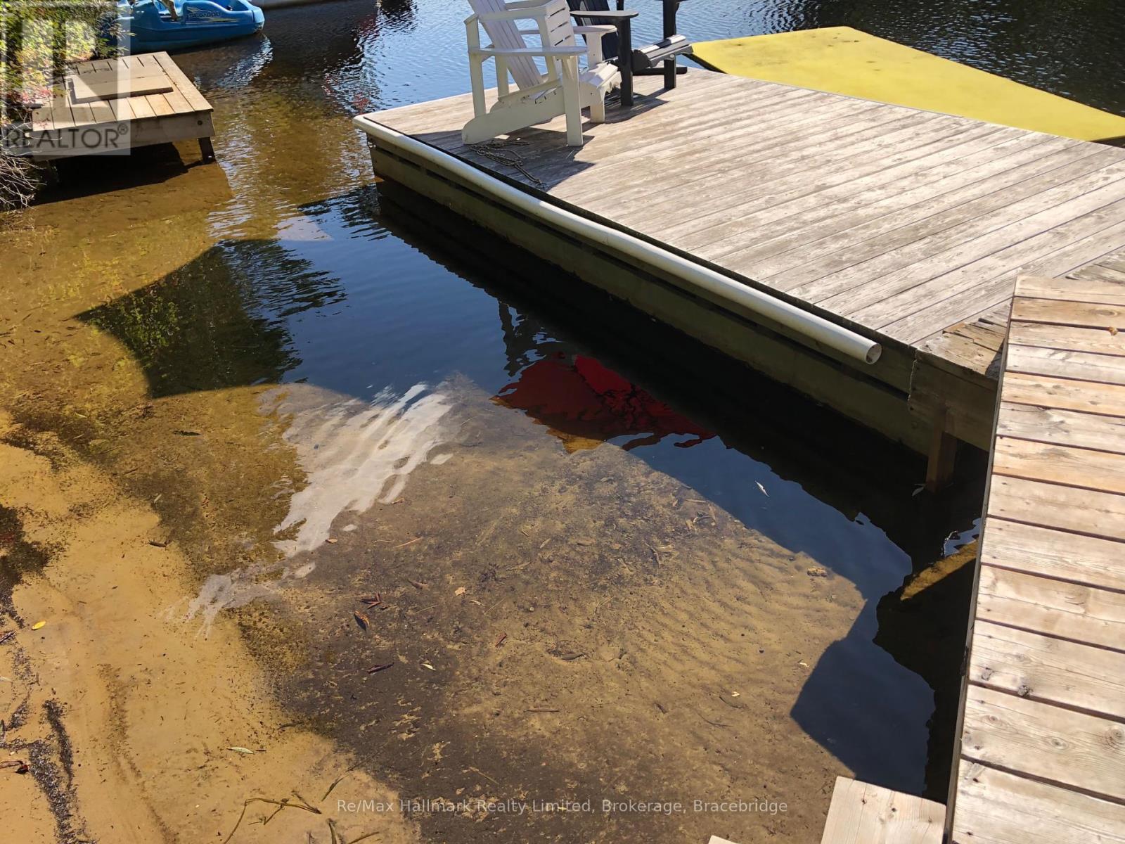 20 Liza Crescent, Bracebridge (Macaulay), Ontario  P1L 1G4 - Photo 3 - X11822843