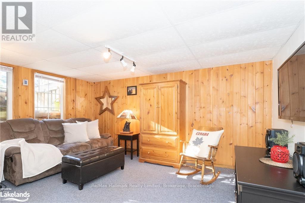 20 Liza Crescent, Bracebridge (Macaulay), Ontario  P1L 1G4 - Photo 37 - X11822843