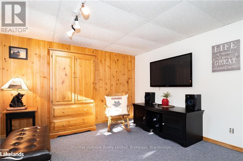 20 Liza Crescent, Bracebridge (Macaulay), Ontario  P1L 1G4 - Photo 38 - X11822843