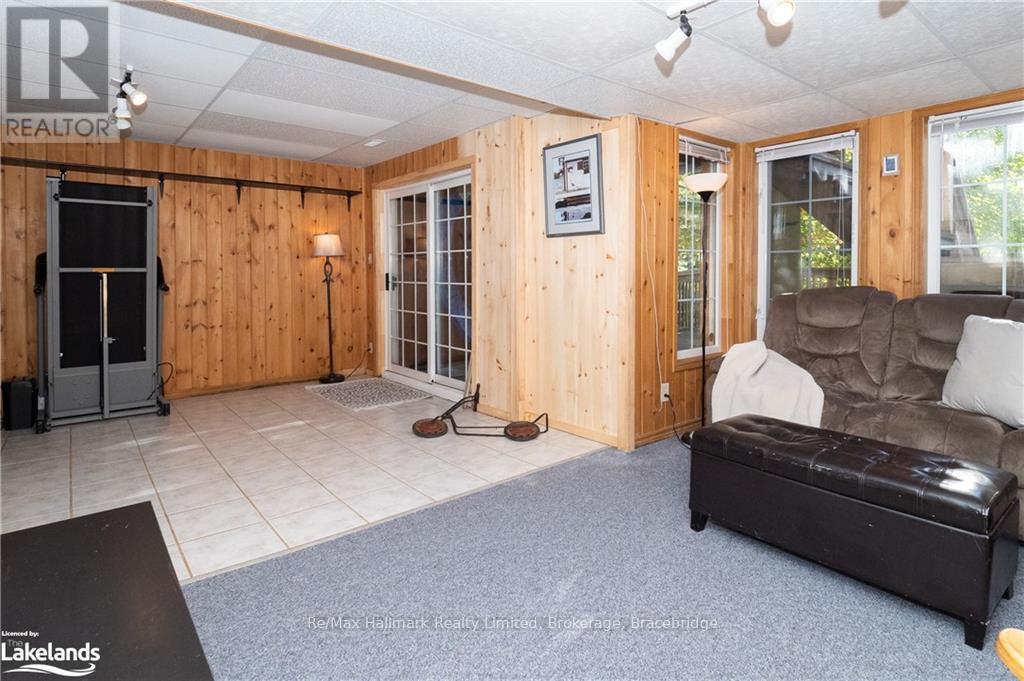 20 Liza Crescent, Bracebridge (Macaulay), Ontario  P1L 1G4 - Photo 39 - X11822843