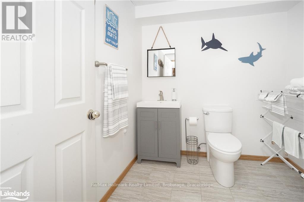 20 Liza Crescent, Bracebridge (Macaulay), Ontario  P1L 1G4 - Photo 40 - X11822843
