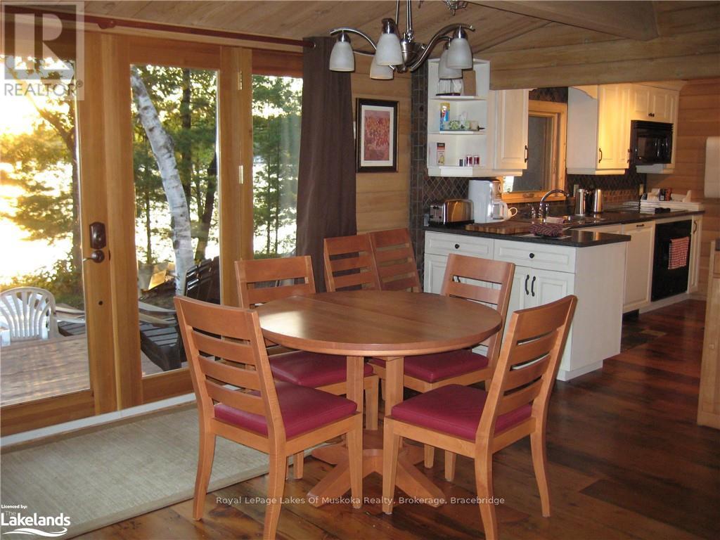 71 Earls Road, The Archipelago, Ontario  P0C 1H0 - Photo 11 - X11822850