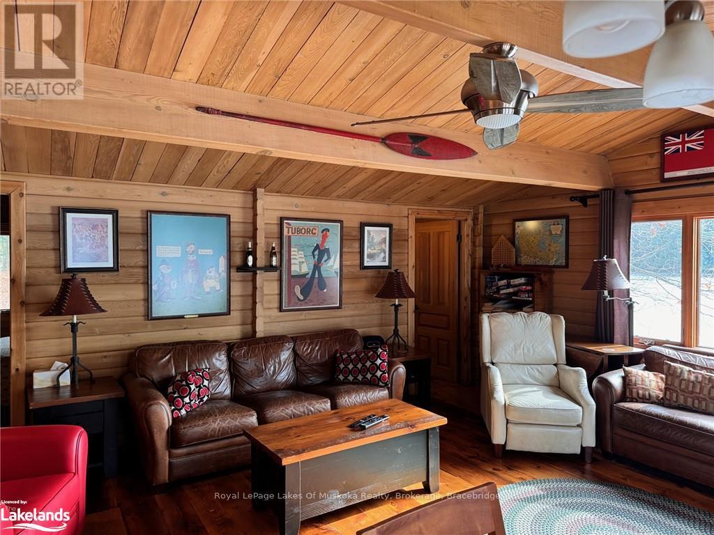 71 Earls Road, The Archipelago, Ontario  P0C 1H0 - Photo 12 - X11822850