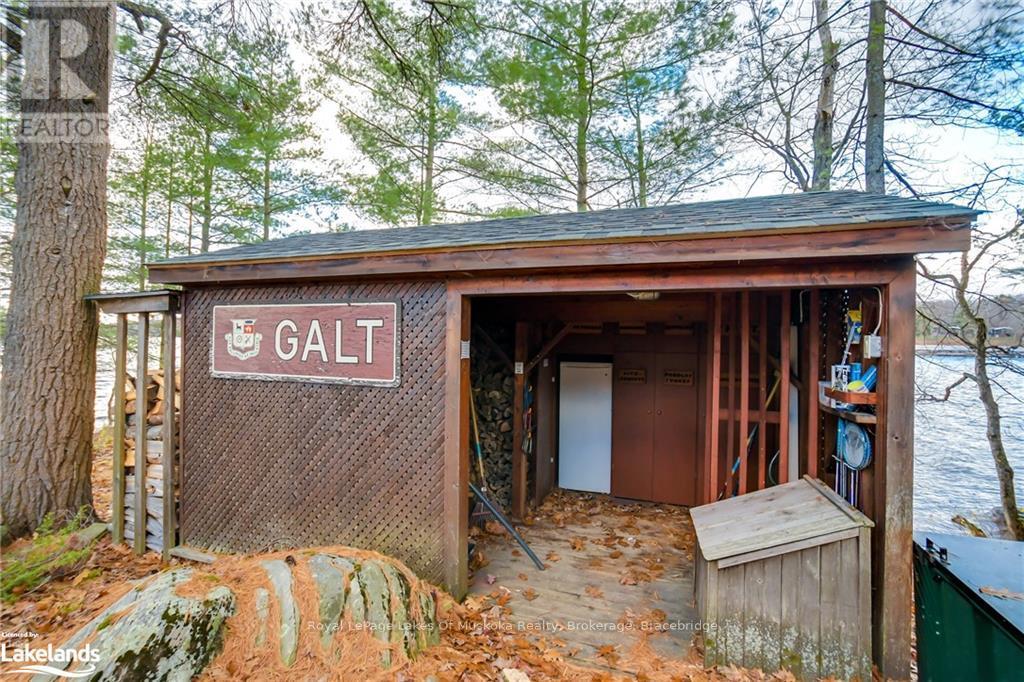 71 Earls Road, The Archipelago, Ontario  P0C 1H0 - Photo 17 - X11822850