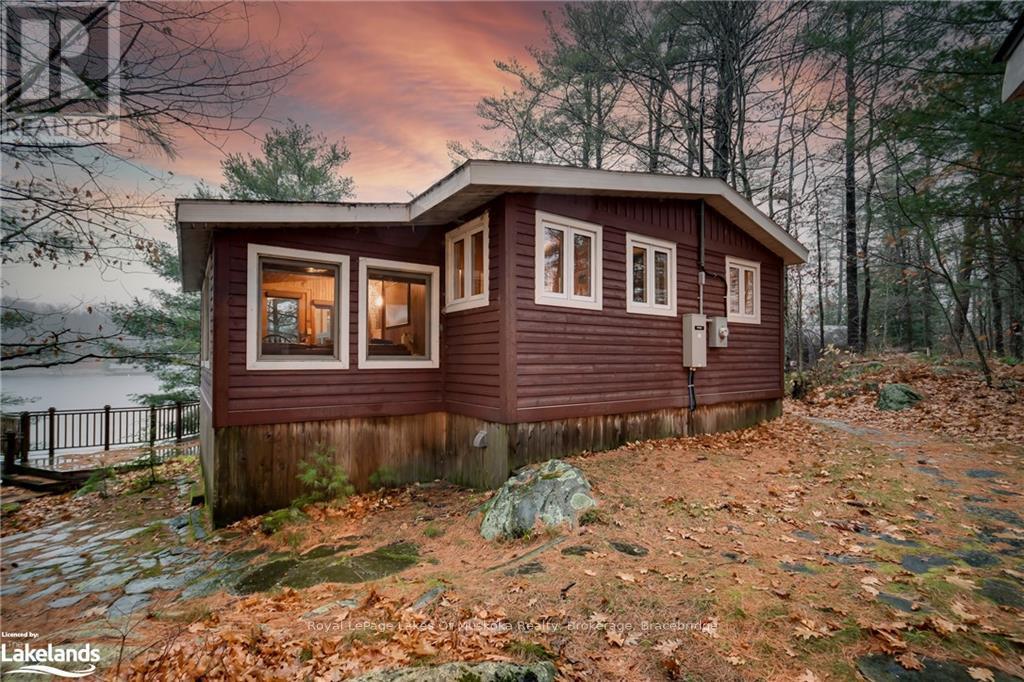 71 Earls Road, The Archipelago, Ontario  P0C 1H0 - Photo 20 - X11822850