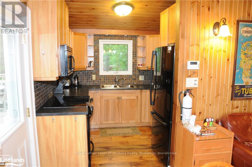 71 Earls Road, The Archipelago, Ontario  P0C 1H0 - Photo 26 - X11822850