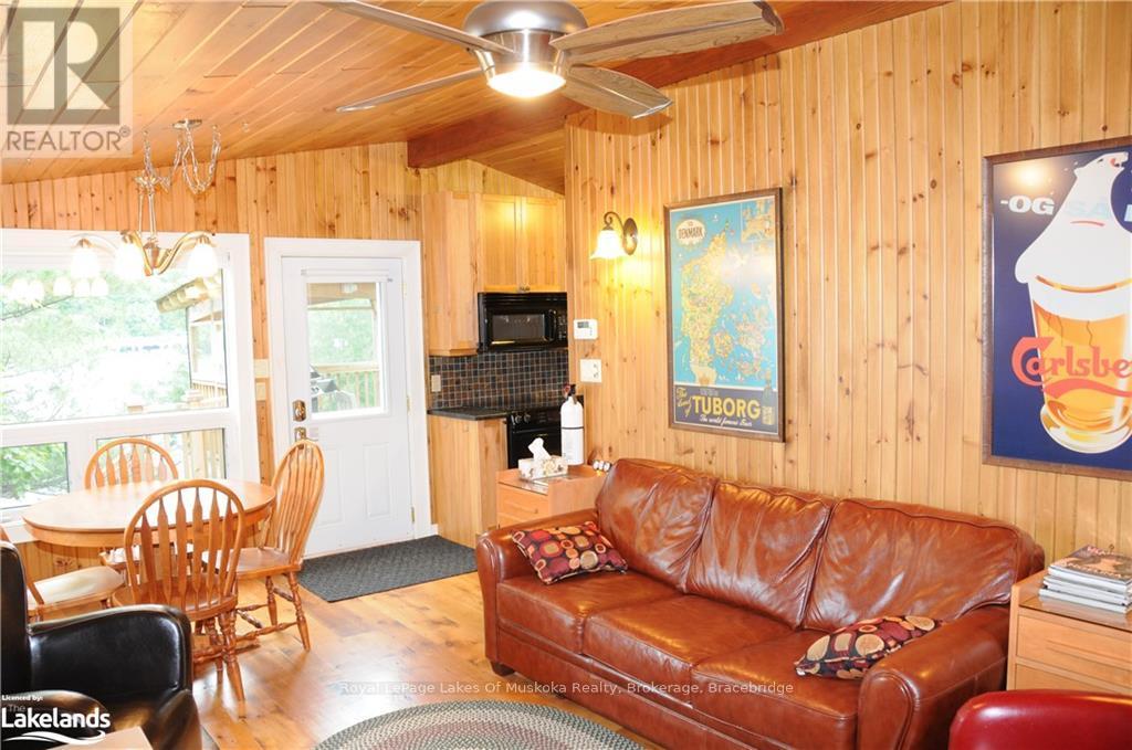 71 Earls Road, The Archipelago, Ontario  P0C 1H0 - Photo 27 - X11822850