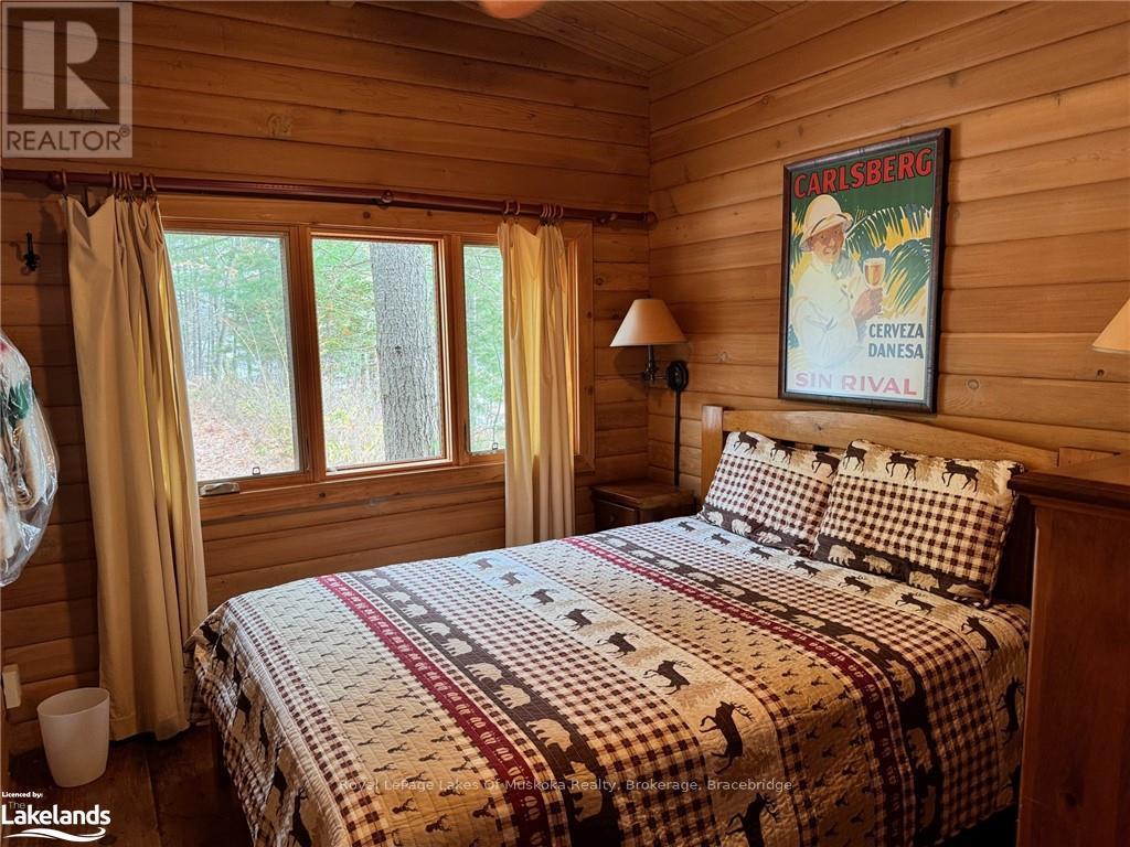 71 Earls Road, The Archipelago, Ontario  P0C 1H0 - Photo 28 - X11822850