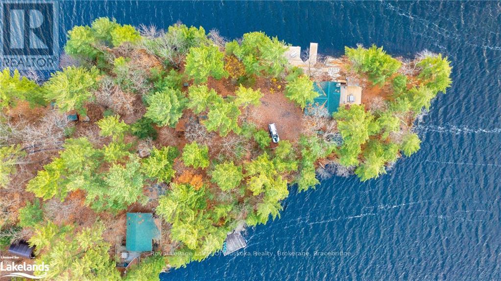 71 Earls Road, The Archipelago, Ontario  P0C 1H0 - Photo 29 - X11822850