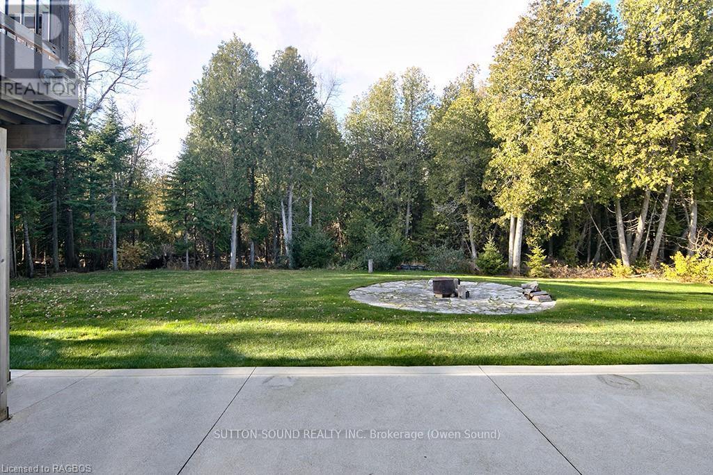 109 Pike Street, Northern Bruce Peninsula, Ontario  N0H 1W0 - Photo 38 - X11822853