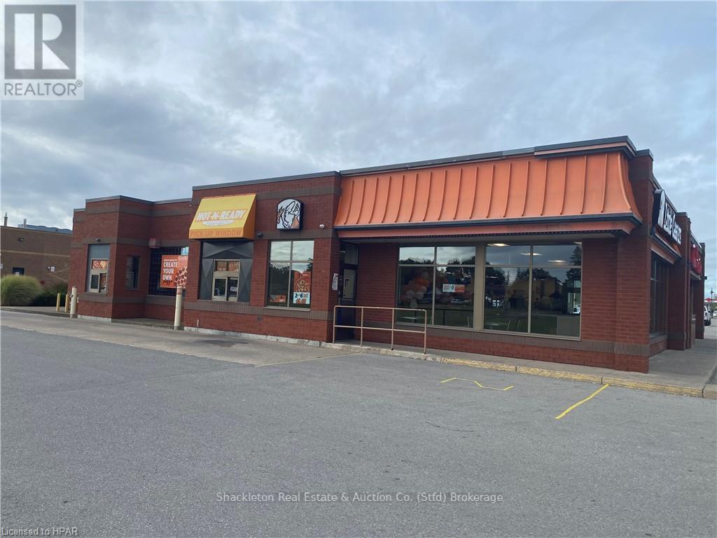 287 West Side Road, Port Colborne (877 - Main Street), Ontario  L3K 5L2 - Photo 2 - X11822854