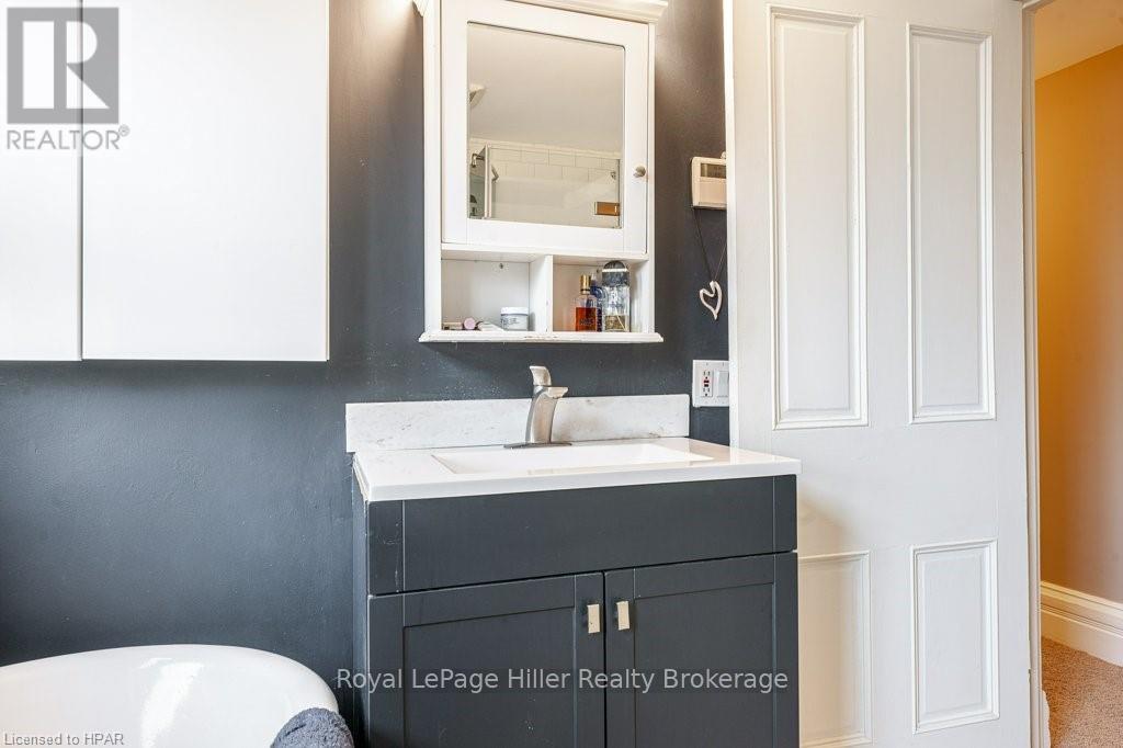 26 Daly Avenue, Stratford, Ontario  N5A 1B8 - Photo 25 - X11822857