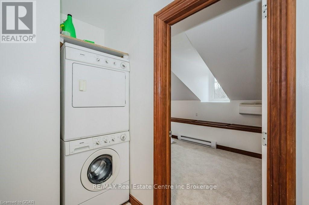 8 - 196 Arthur Street N, Guelph, Ontario  N1E 4V8 - Photo 16 - X11822859